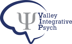 Valley Integrative Psych logo 01